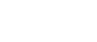 MR Cabinets